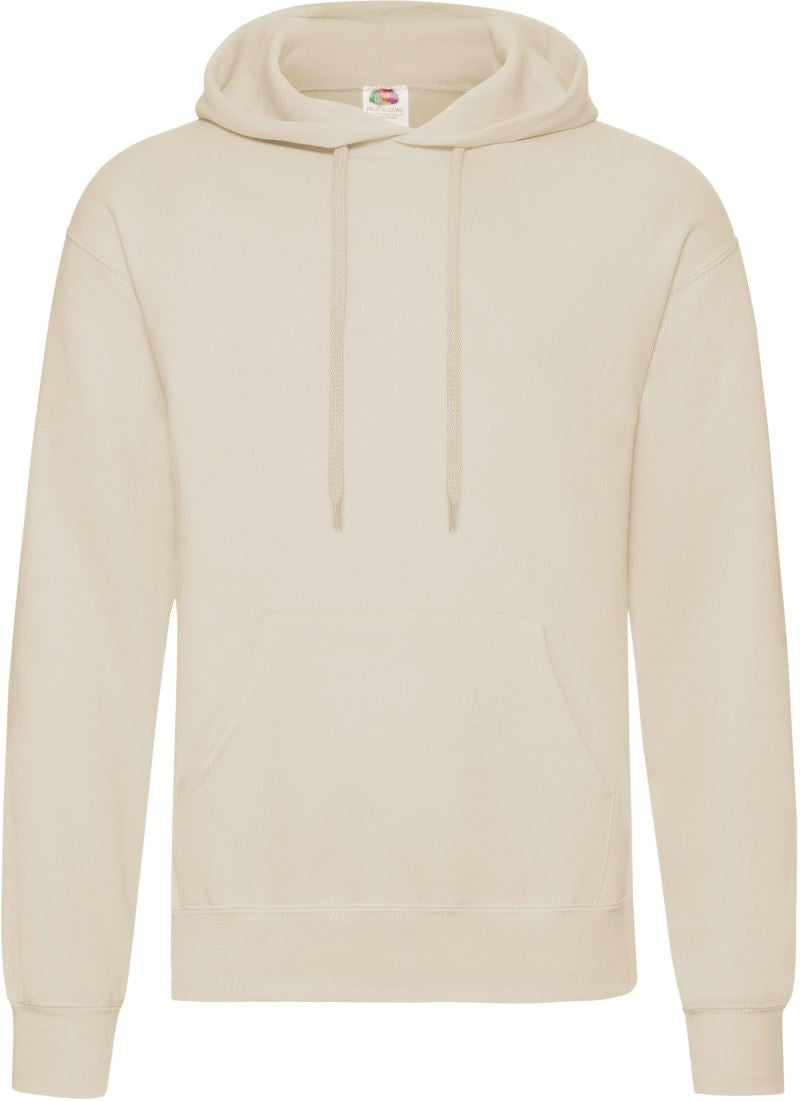 Unisex pulover, 280 g/m²