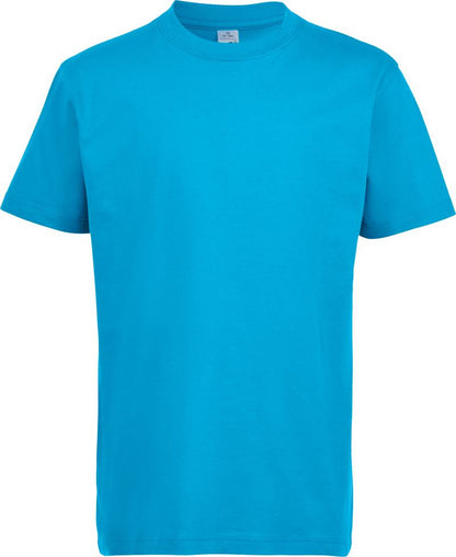 Otroška SOL'S T-Shirt, 190 g/m²