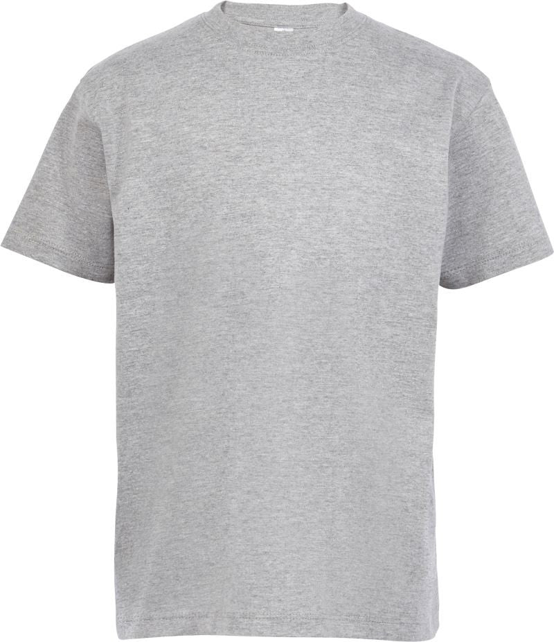 Otroška SOL'S T-Shirt, 190 g/m²