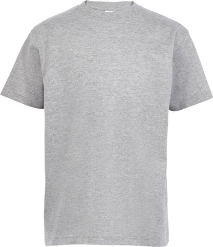 Otroška SOL'S T-Shirt, 190 g/m²