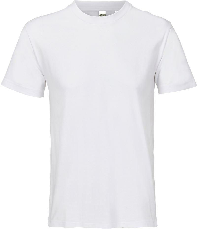 Unisex SOL'S Vintage T-Shirt, 200 g/m²