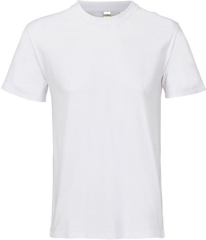 Unisex SOL'S Vintage T-Shirt, 200 g/m²