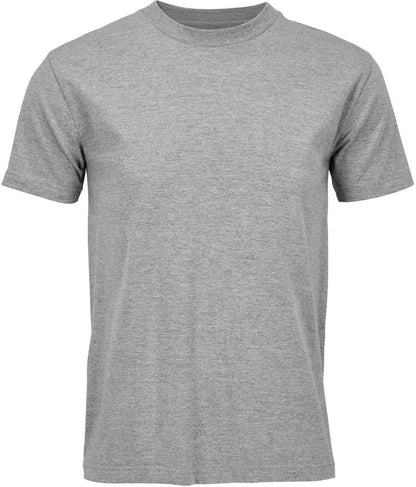 Unisex SOL'S Vintage T-Shirt, 200 g/m²