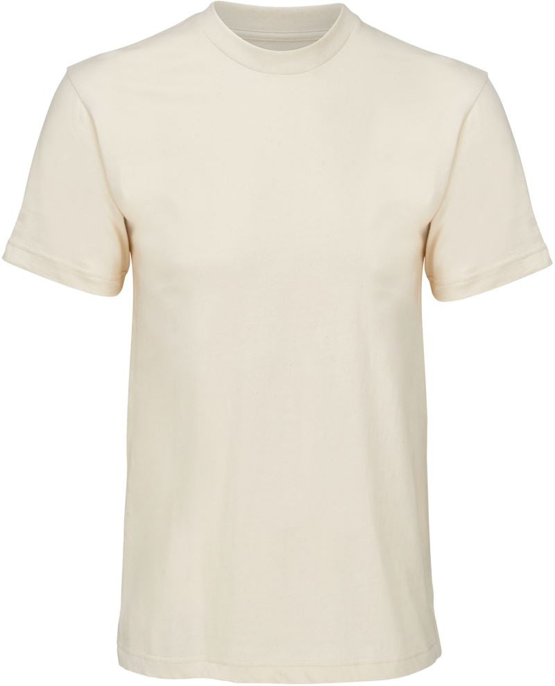 Unisex SOL'S Vintage T-Shirt, 200 g/m²