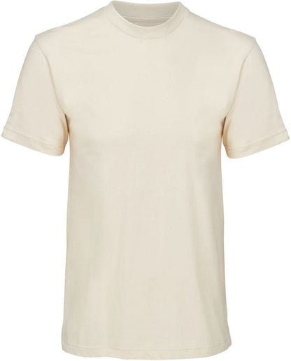 Unisex SOL'S Vintage T-Shirt, 200 g/m²
