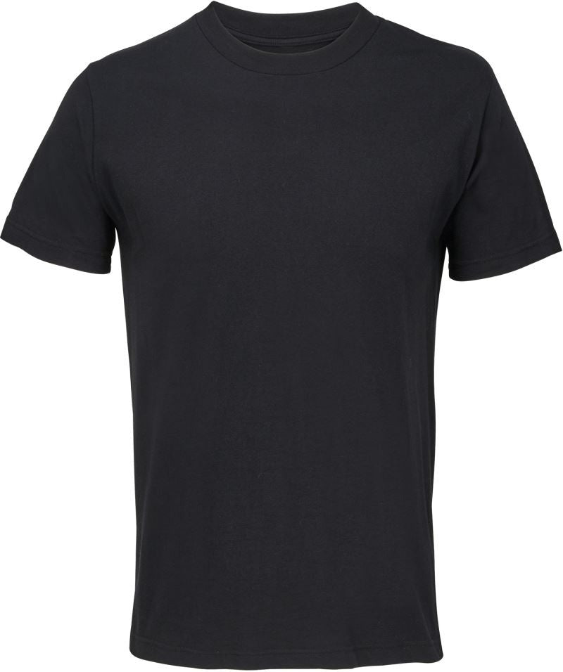 Unisex SOL'S Vintage T-Shirt, 200 g/m²