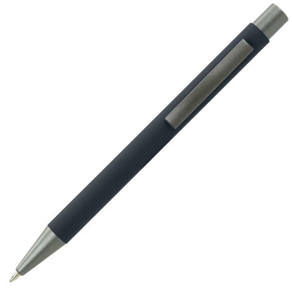 Aluminijasti kemični svinčnik