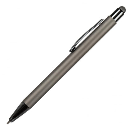 Aluminijasti kemični svinčnik