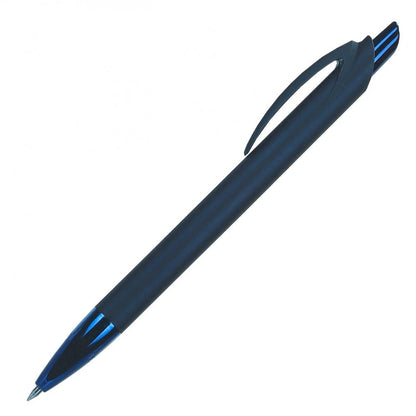 Plastičen kemični svinčnik