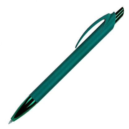 Plastičen kemični svinčnik