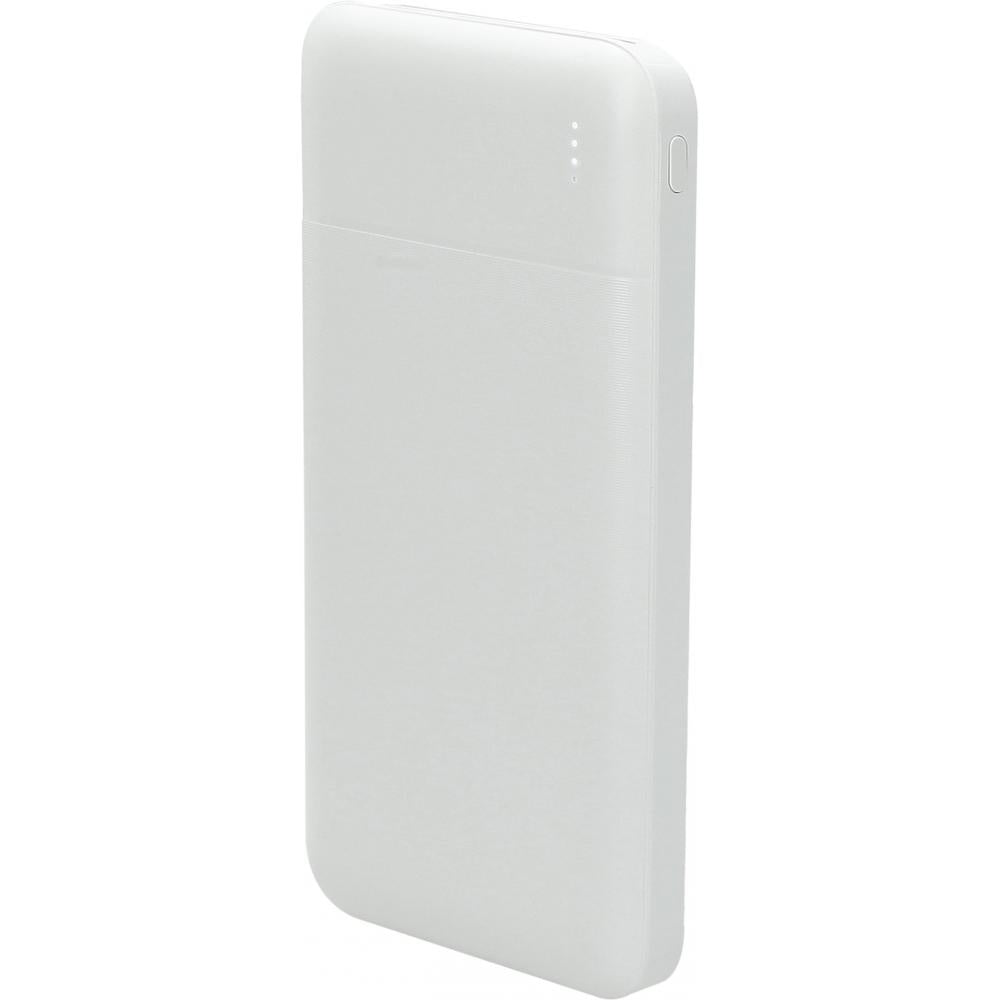 Power bank, 10.000 mAh