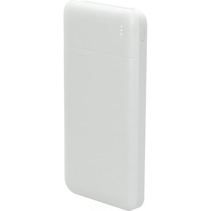Power bank, 10.000 mAh