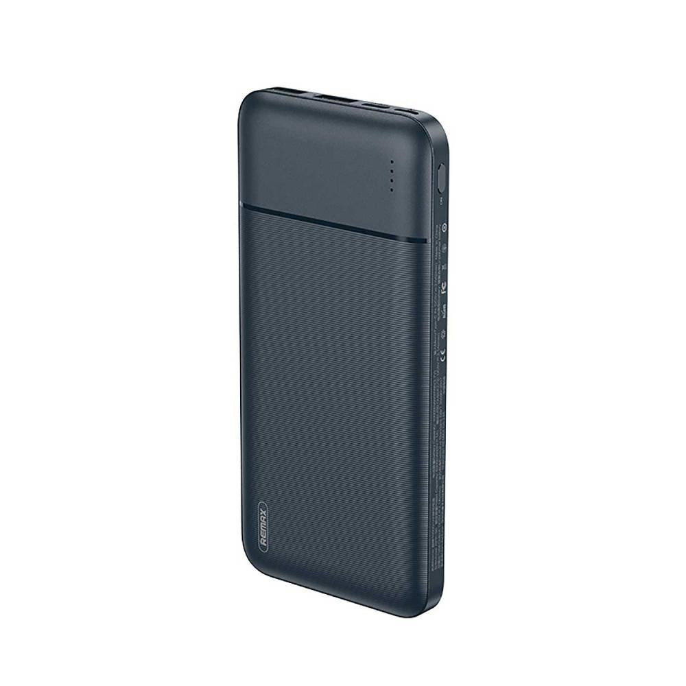 Power bank, 10.000 mAh