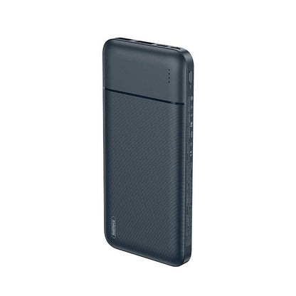 Power bank, 10.000 mAh