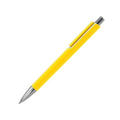 Plastični kemični svinčnik