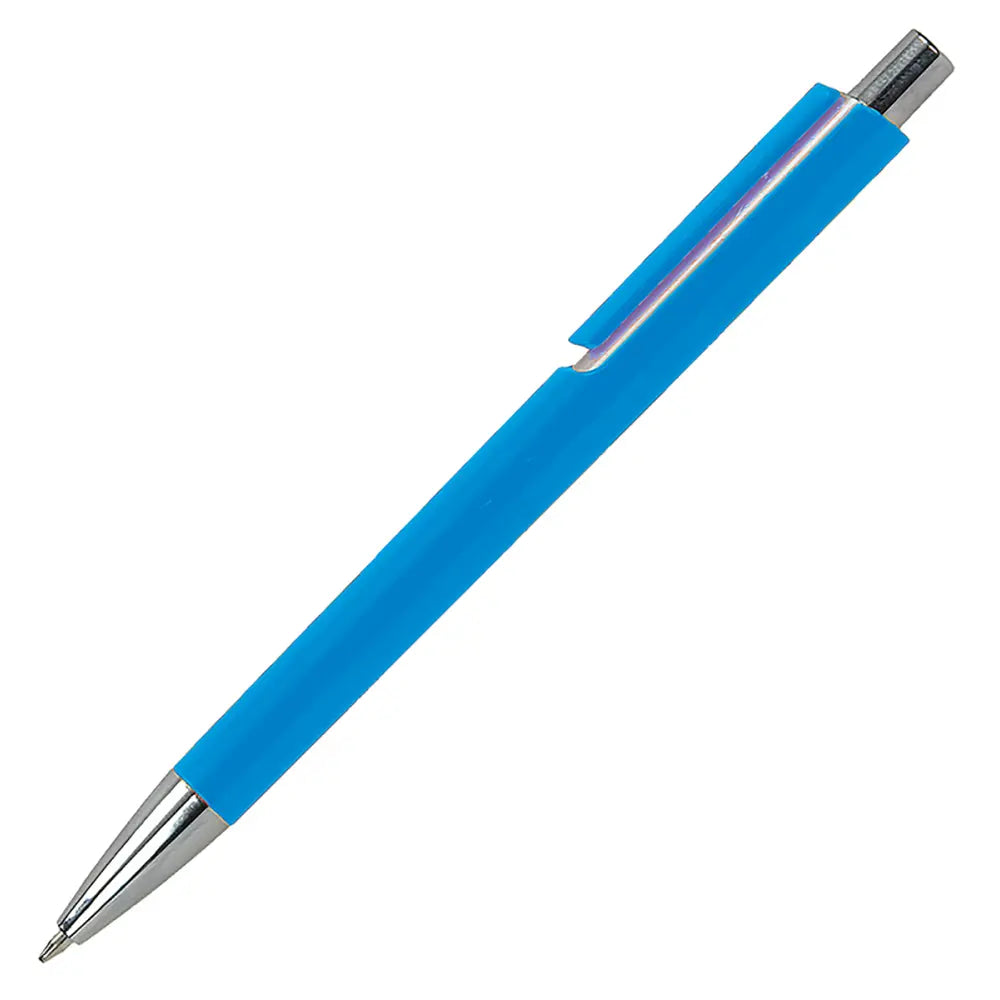 Plastični kemični svinčnik