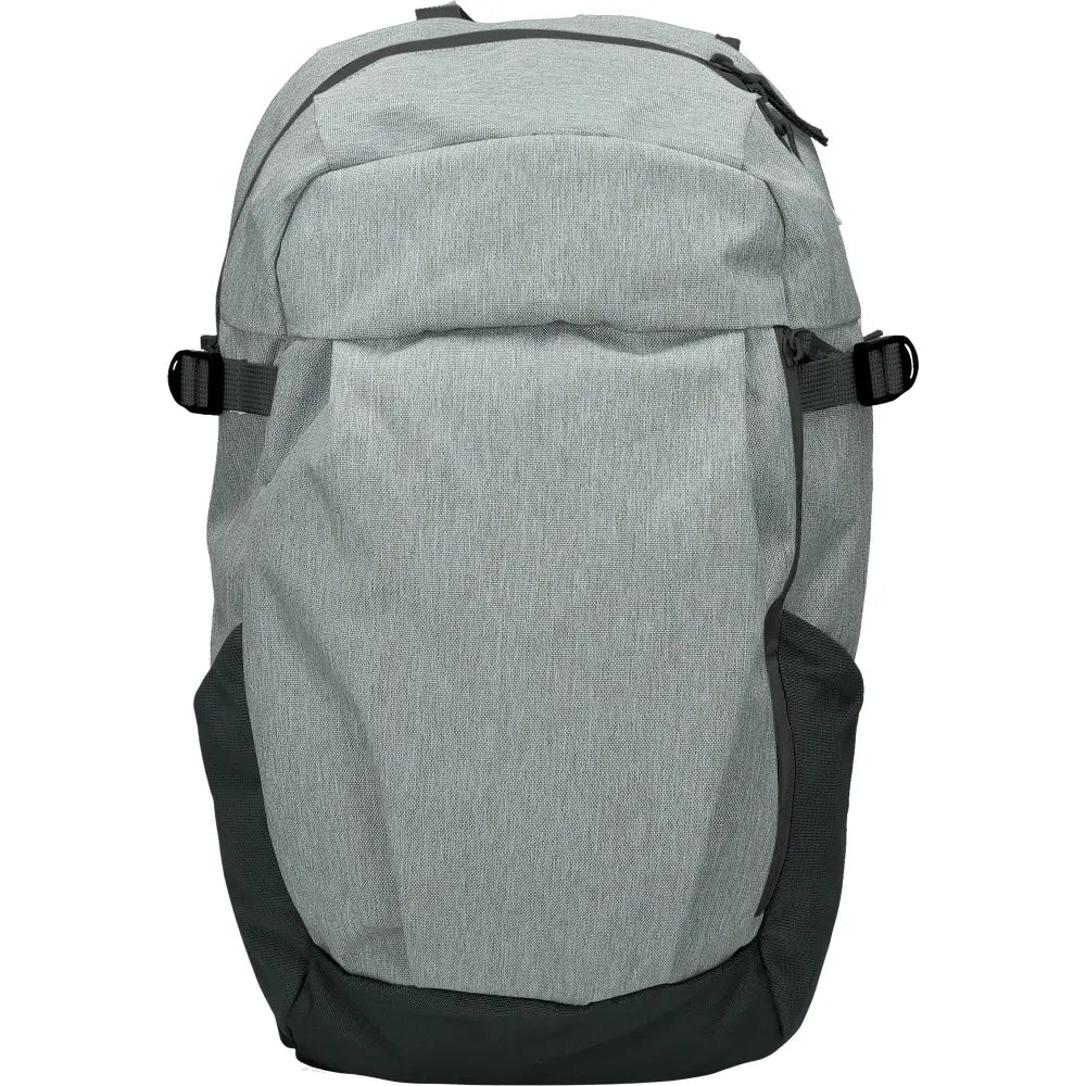 Pohodni nahrbtnik, 17 L