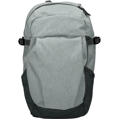 Pohodni nahrbtnik, 17 L
