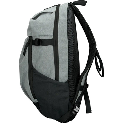 Pohodni nahrbtnik, 17 L
