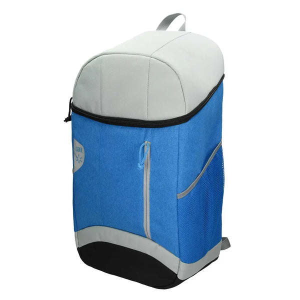 Hladilni nahrbtnik, 30 L