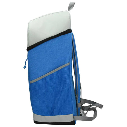 Hladilni nahrbtnik, 30 L