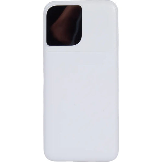 Power bank, 10.000 mAh
