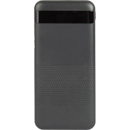 Power bank, 10.000 mAh