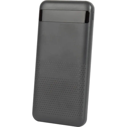 Power bank, 10.000 mAh