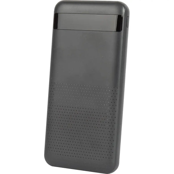 Power bank, 10.000 mAh