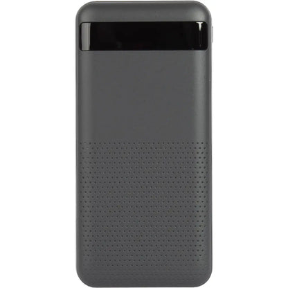 Power bank 20.000 mAh
