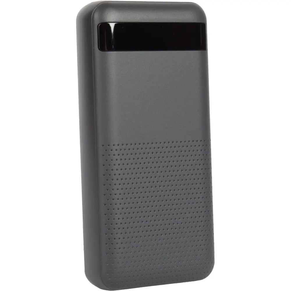 Power bank 20.000 mAh