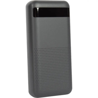Power bank 20.000 mAh