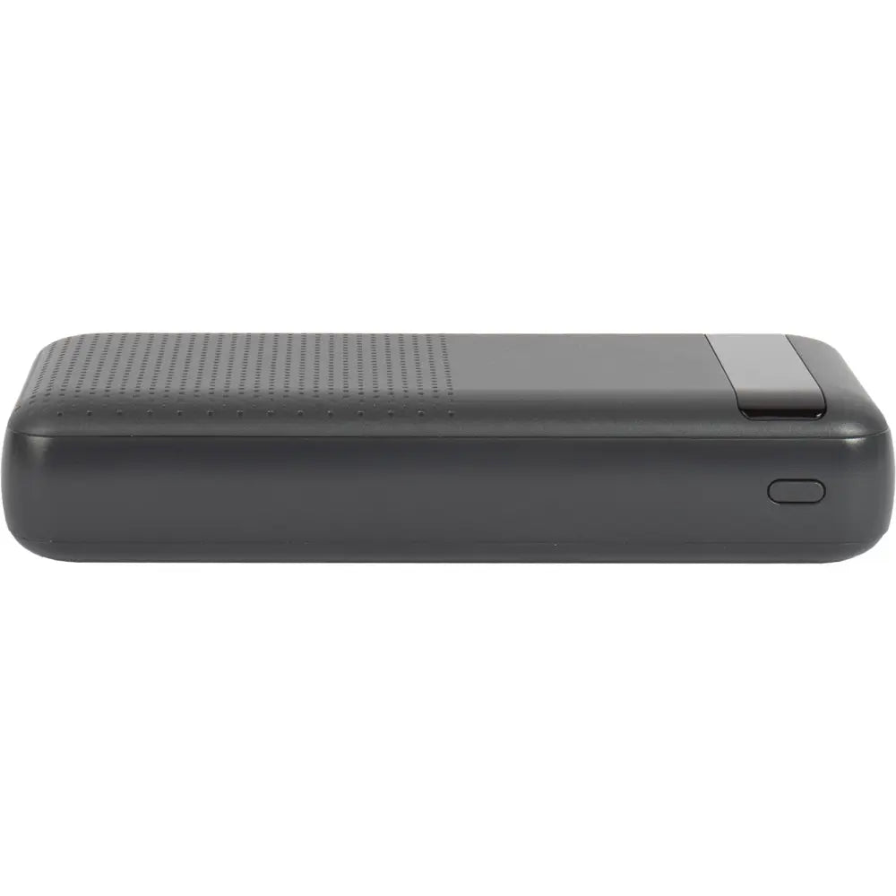 Power bank 20.000 mAh