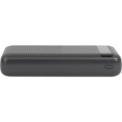 Power bank 20.000 mAh