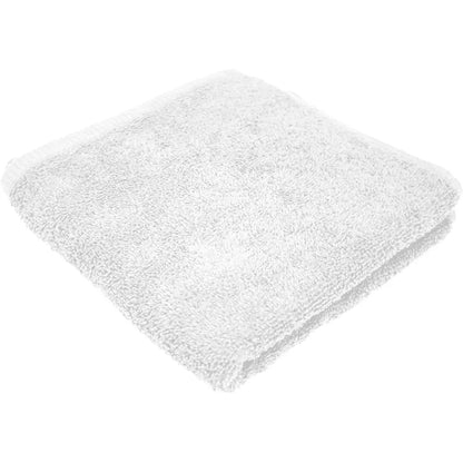 Bombažna brisača 500 g/m², 70 x 140 cm