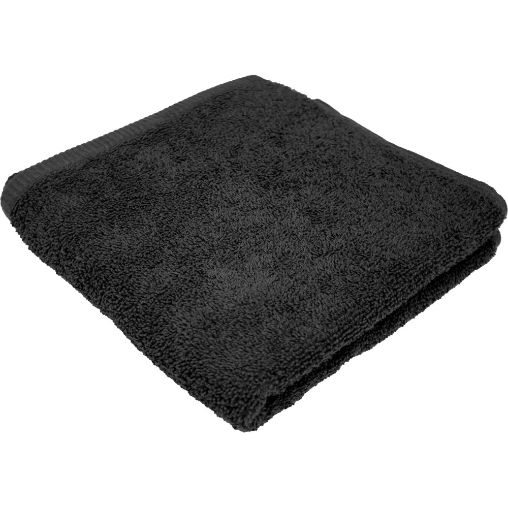 Bombažna brisača 500 g/m², 70 x 140 cm