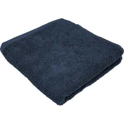 Bombažna brisača 500 g/m², 50 × 100 cm
