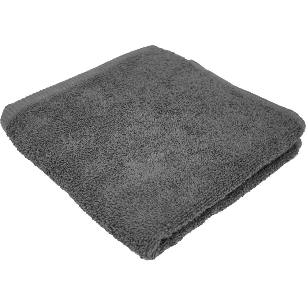 Bombažna brisača 500 g/m², 70 x 140 cm