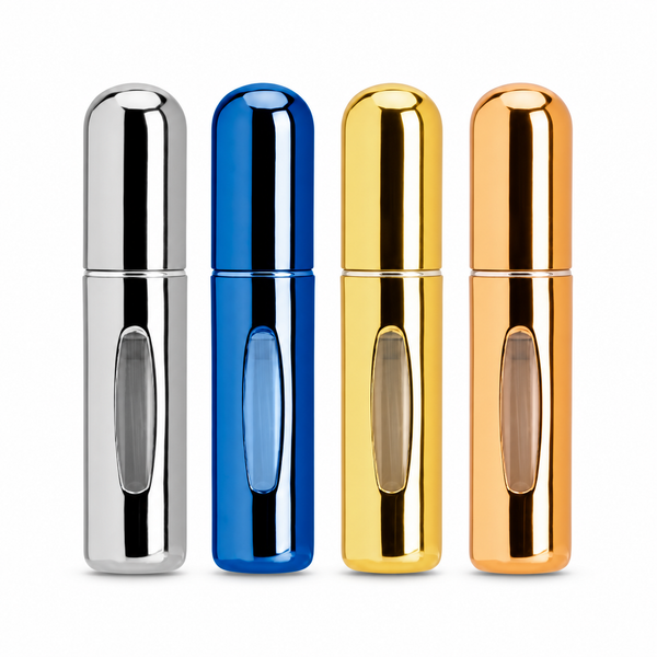 Razpršilnik za parfum, 5 ml