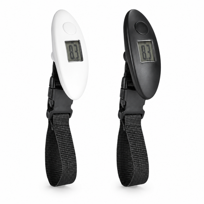 Mini digitalna tehtnica za prtljago do 40 kg