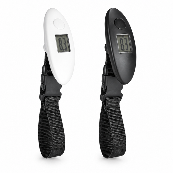Mini digitalna tehtnica za prtljago do 40 kg