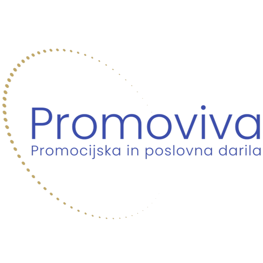 Priprava